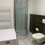 Luxury Private