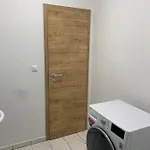 Luxury Private