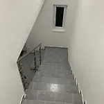 Luxury Private