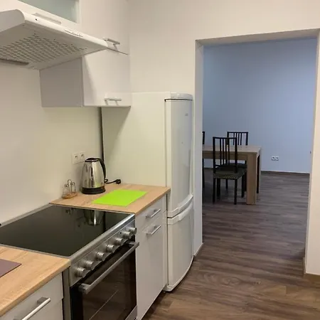 Luxury Private Πανσιόν