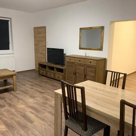 Πανσιόν Luxury Private