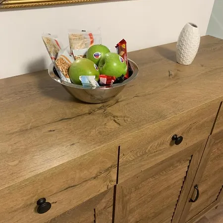 Luxury Private ゲストハウス Horna Poton