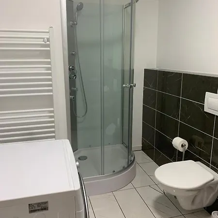 Luxury Private
