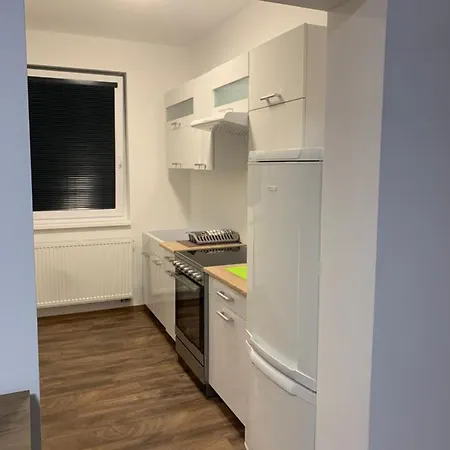 Πανσιόν Luxury Private 3*