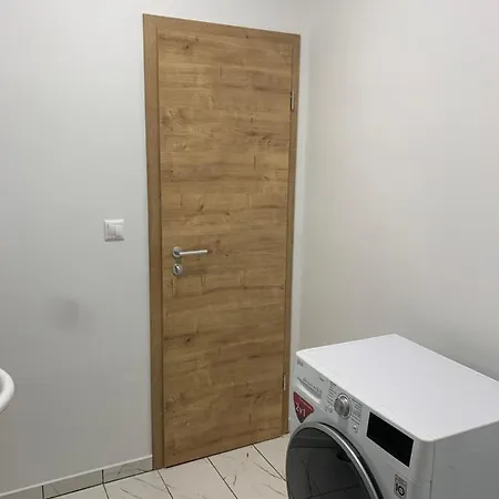 Luxury Private