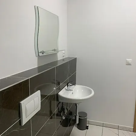Πανσιόν Luxury Private